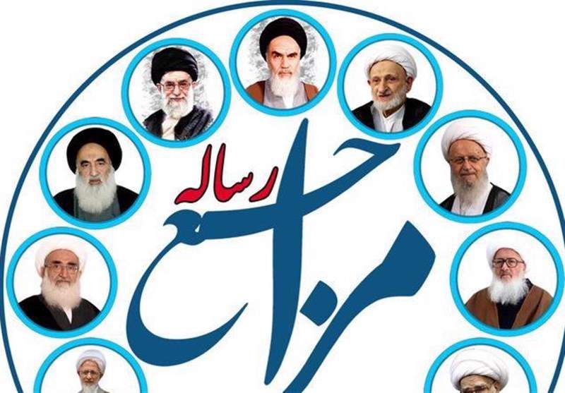احکام بقای بر «جنابت» در ایام روزهداری احکام بقای بر «جنابت» در ایام روزهداری