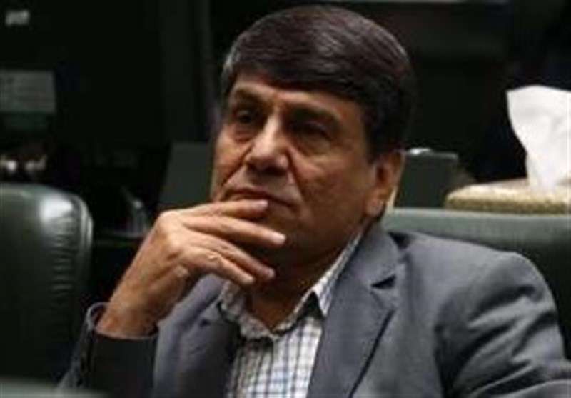 کامیونداران
