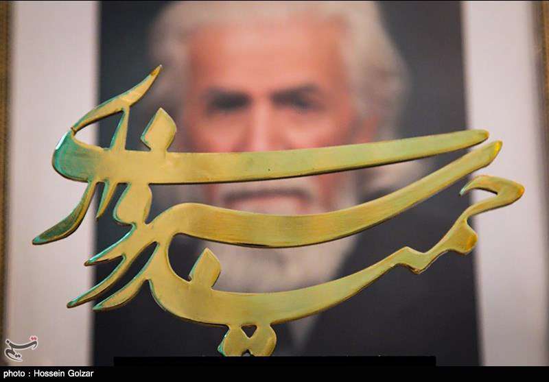 غزل منتشر نشده حمید سبزواری در سوگ قیصر امینپور غزل منتشر نشده حمید سبزواری در سوگ قیصر امینپور