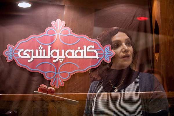 تغییر ساعت اجرای «مالی سویینی»، «دیر راهبان» و «کافه پولشری»