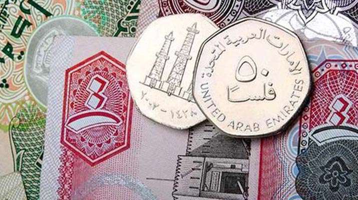 دوگام تا معجزه رقابت در بانکداری اسلامی دوگام تا معجزه رقابت در بانکداری اسلامی