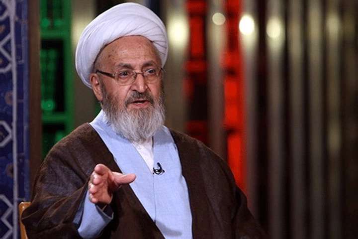 قرآن اعجاز دائمی و جاودان است قرآن اعجاز دائمی و جاودان است
