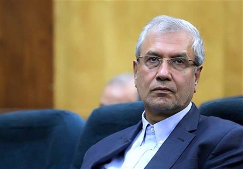 ربیعی