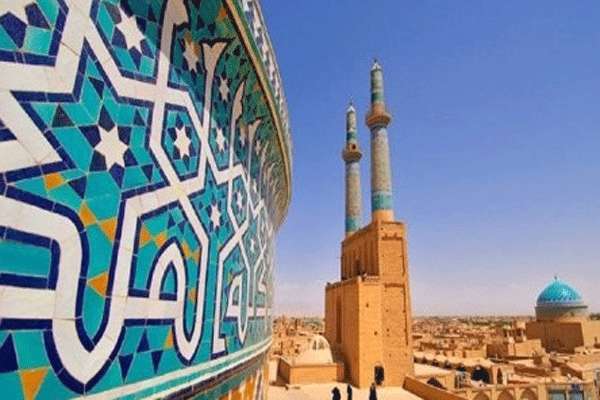 جایگاه و اهمیت علم در اسلام جایگاه و اهمیت علم در اسلام