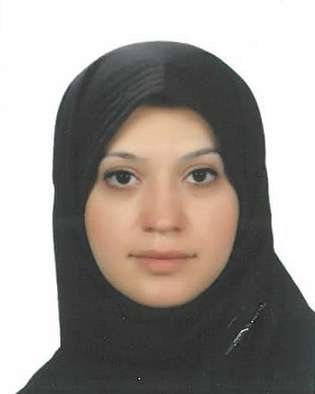 سرور حاجی سعید