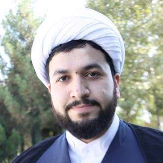 علی اصغر ناجی فروتن دامغانی