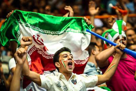 دخل و خرج ایرانیان برای حضور در جام جهانی دخل و خرج ایرانیان برای حضور در جام جهانی