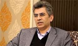 361 هزار خانوار تحت پوشش مسکن اجتماعی قرار گرفتند 361 هزار خانوار تحت پوشش مسکن اجتماعی قرار گرفتند