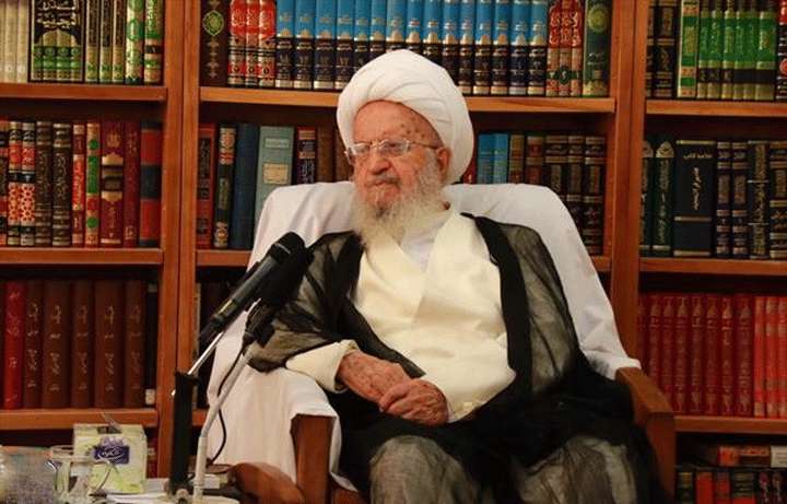 رسانهها برای ترویج نظام ارزشی مبتنی بر اخلاق تلاش کنند رسانهها برای ترویج نظام ارزشی مبتنی بر اخلاق تلاش کنند