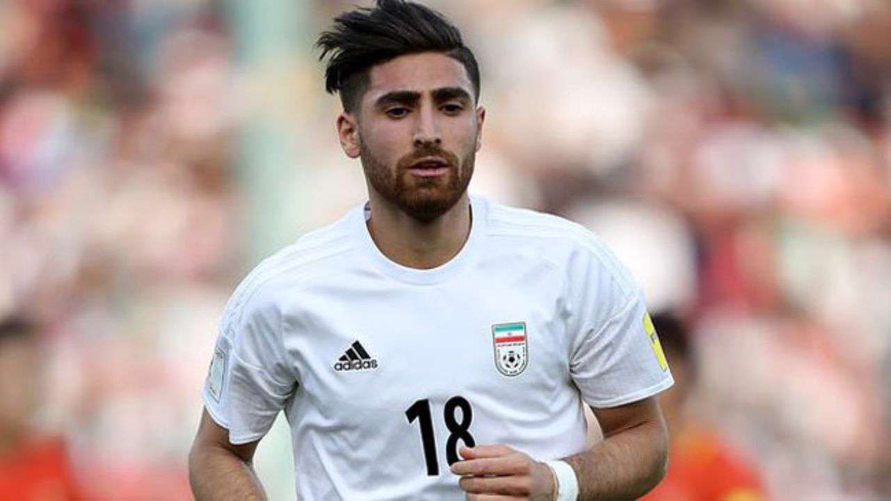 بیانصافی است بگوییم آزمون کمکاری میکند