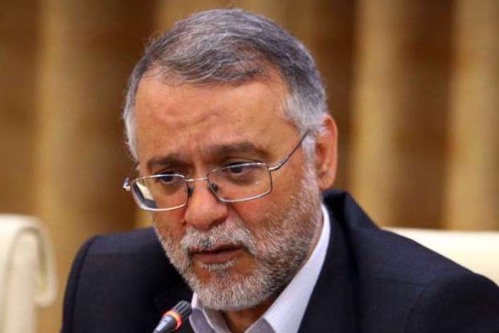 اظهارات معاون سیما درباره تغییر مدیر شبکه افق و سریال مدیری/ «هفت» یک ماه دیگر پخش میشود