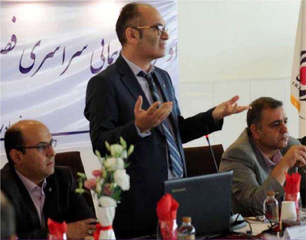 مشتری محوری با بانکداری دیجیتال، مفهوم پیدا می کند مشتری محوری با بانکداری دیجیتال، مفهوم پیدا می کند
