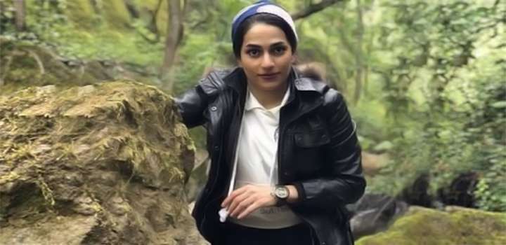 جنجال سیاسی برای یک قتل عاطفی جنجال سیاسی برای یک قتل عاطفی