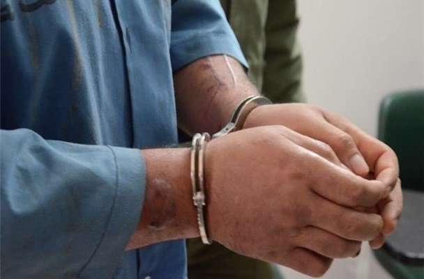 همسرکشی در مسیر دادگاه خانواده همسرکشی در مسیر دادگاه خانواده