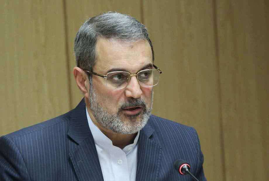 آموزش به والدین درباره بیماریهای نادر