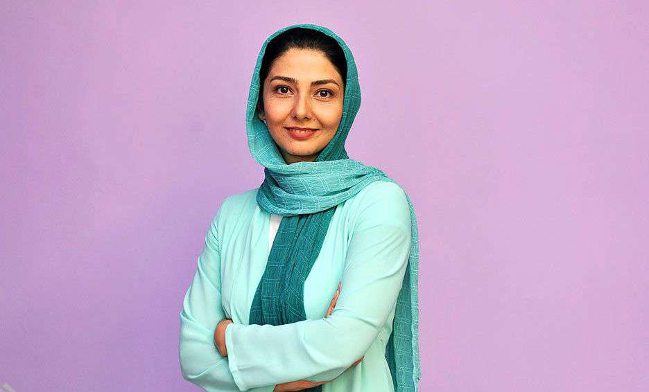 بهار نوحیان