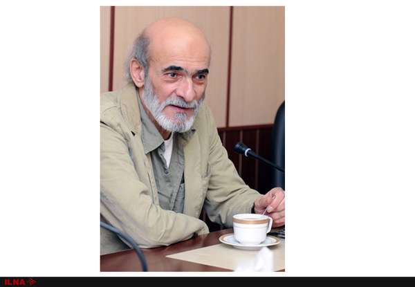 آخرین وضعیت درمانی سیدضیاءالدین دری