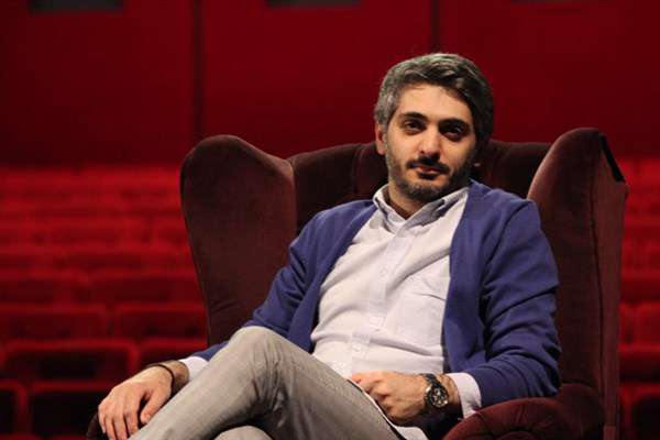 در پی مشقهای تازهام در پی مشقهای تازهام