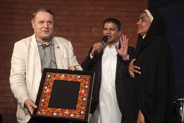 مهتاب؛ هنرمندی که مظلومانه متولد شد، زندگی کرد و درگذشت مهتاب؛ هنرمندی که مظلومانه متولد شد، زندگی کرد و درگذشت