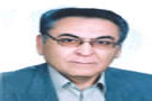 زندگینامه پروفسور سیامک مرادیان بنیان گذار رشته علوم و تکنولوژی رنگ در دانشگاه صنعتی امیرکبیر زندگینامه پروفسور سیامک مرادیان بنیان گذار رشته علوم و تکنولوژی رنگ در دانشگاه صنعتی امیرکبیر