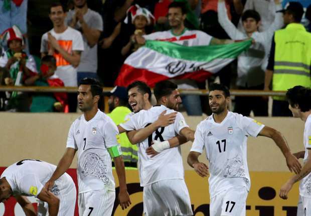 لیگ قهرمانان آسیا