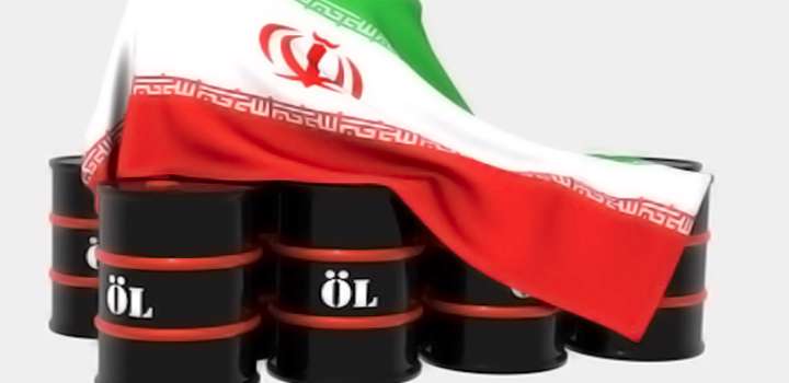تبیان «راهکارهای عملیاتی در دوران تحریم» را بررسی میکند تبیان «راهکارهای عملیاتی در دوران تحریم» را بررسی میکند