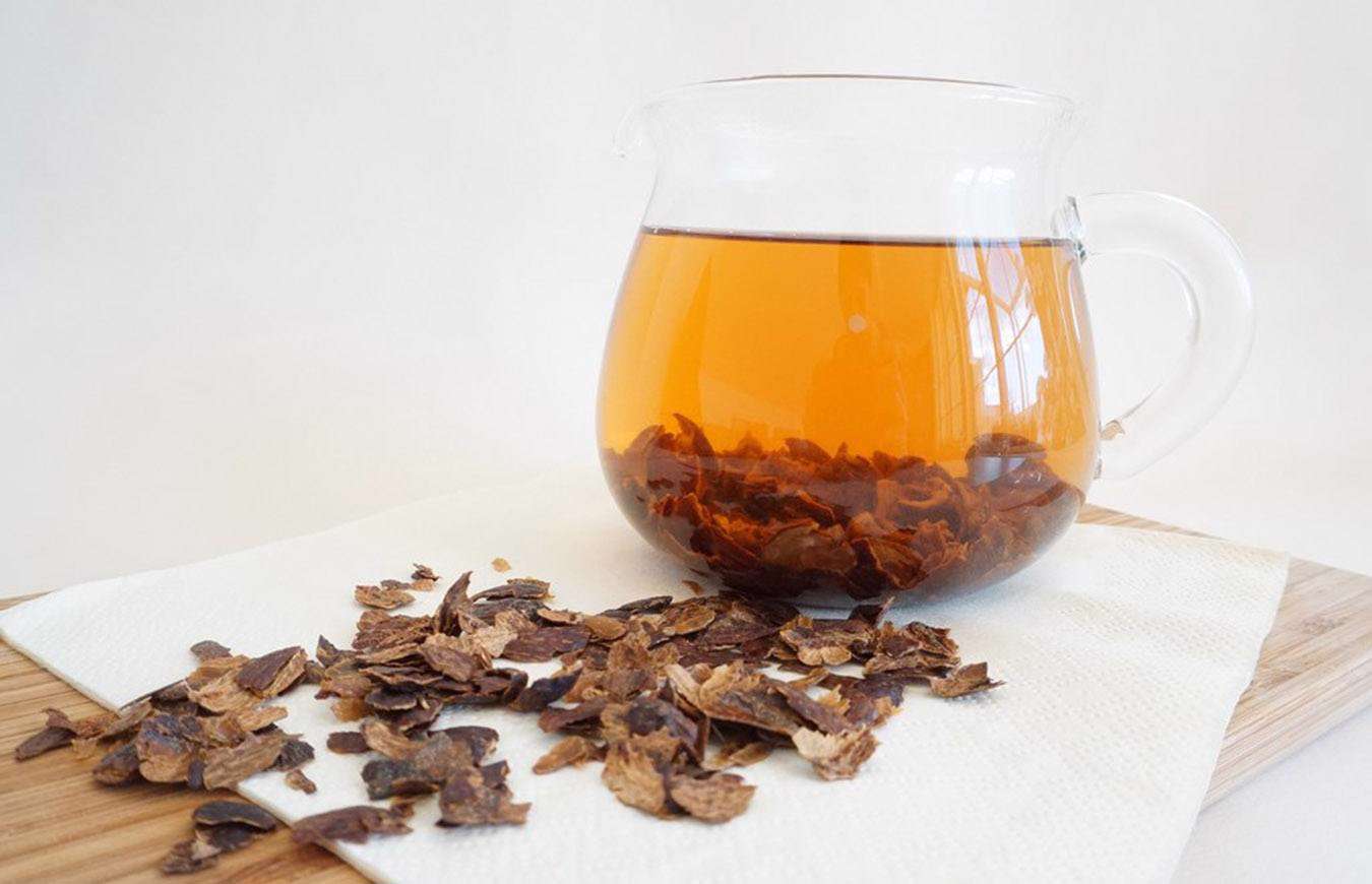 Каскара. Кофейная вишня cascara. Каскара Коста-Рика. Каскара чай.