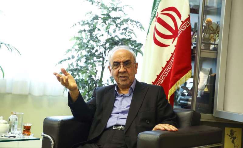 سه اقدام دولت برای ساماندهی بازار خودرو