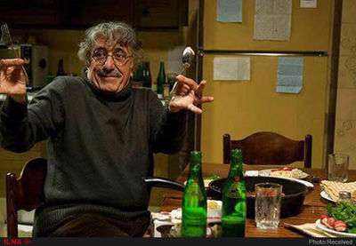 فیلم