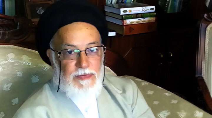 شیعیان لبنان از انقلاب ایران بسی خوشنودند شیعیان لبنان از انقلاب ایران بسی خوشنودند