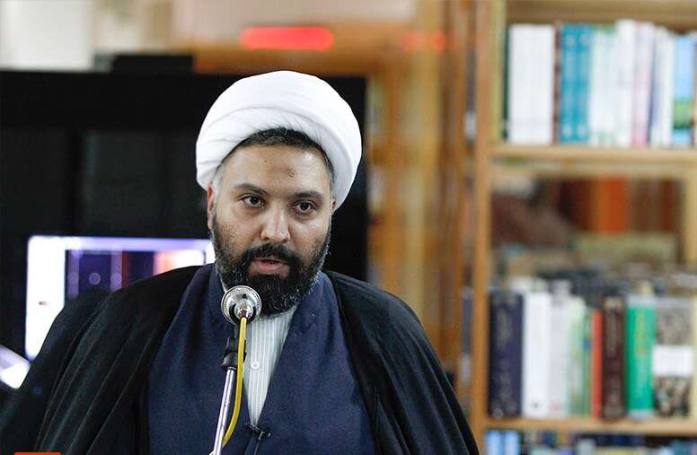 غلامی