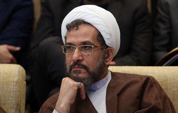 مازنی