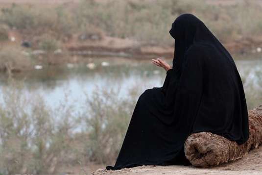حجاب