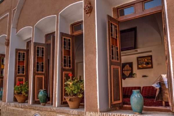 پیشنهادهای قرآنی در طراحی داخلی منزل پیشنهادهای قرآنی در طراحی داخلی منزل