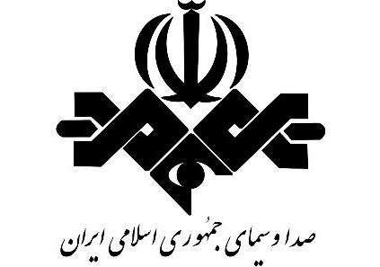 دختر رقاص