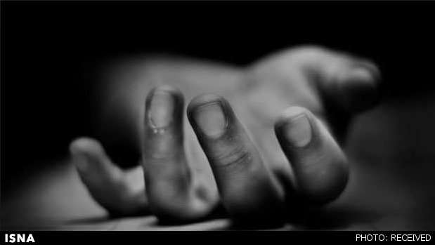 کشته شدن یک نفر در درگیری کازرون کشته شدن یک نفر در درگیری کازرون