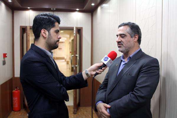 تصاویر نشست خبری طرح ملی حفظ قرآن کریم بشارت 1452 تصاویر نشست خبری طرح ملی حفظ قرآن کریم بشارت 1452
