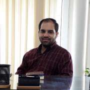 عطاالله باباپور