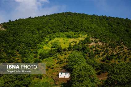 ایران زیبا