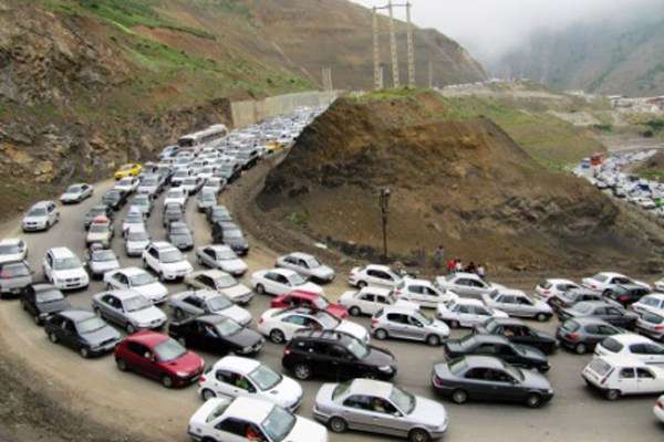 کاری نکنیم که مردم دنبال آزادی در سفرهای خارجی باشند
