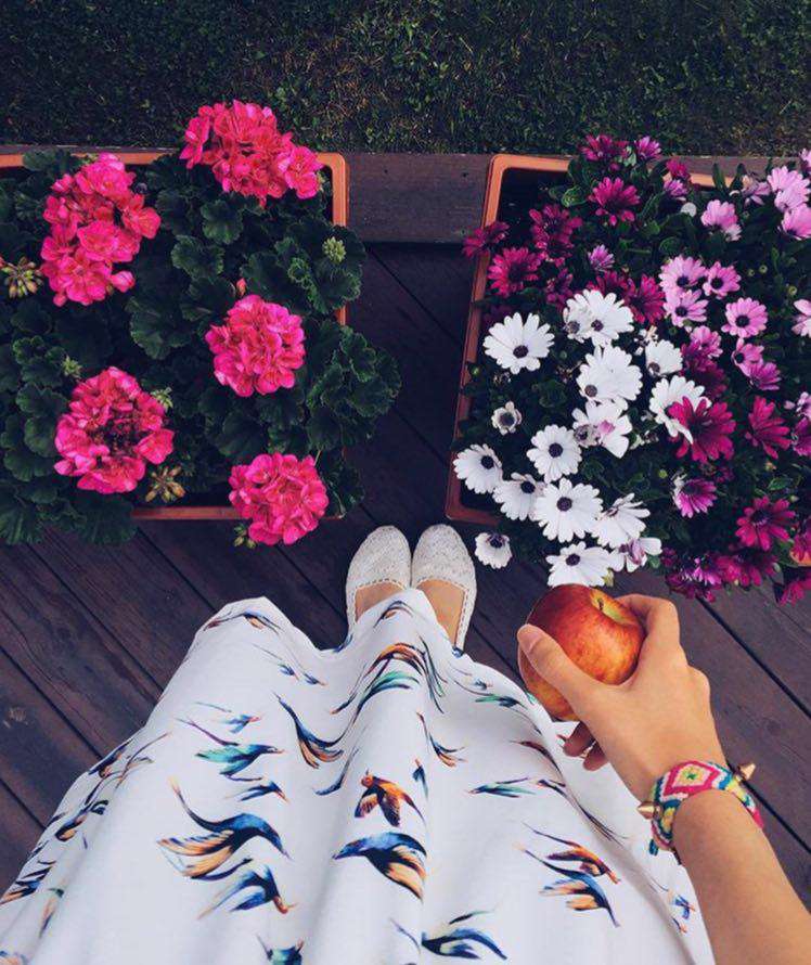 هدیههای غافلگیر کننده برای دختران هدیههای غافلگیر کننده برای دختران