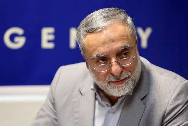 رجبی دوانی