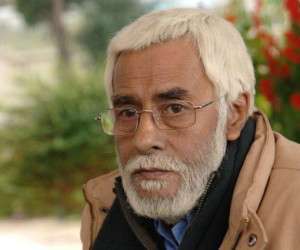باز خوانی خاطرات زندهیاد «خسرو شکیبایی» در شبکه نمایش باز خوانی خاطرات زندهیاد «خسرو شکیبایی» در شبکه نمایش