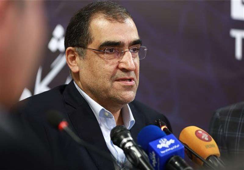 اعزام دختران شینآباد به خارج از کشور را صلاح نیست اعزام دختران شینآباد به خارج از کشور را صلاح نیست