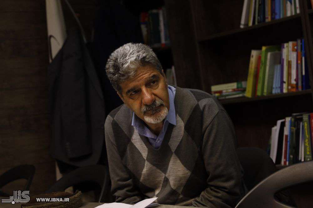 محمد حنیف
