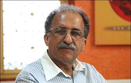 فیلمبرداری «یک آمپول ناقابل» به نیمه رسید