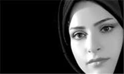 اکرم نورانی