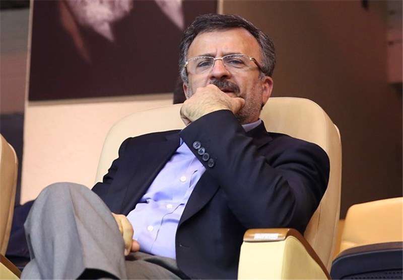 پرداخت مابه‌التفاوت جوایز کشتی‌گیران