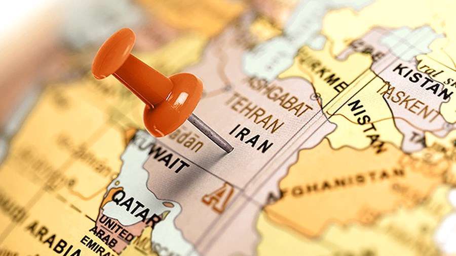 لزوم آمادگی برای مقابله با تحریمها لزوم آمادگی برای مقابله با تحریمها