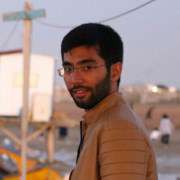 حامد صفائی